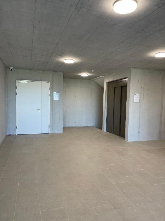 Foto sihtkohas Oberwangen asuva majutusasutuse Hotel Swiss Bellevue Oberwangen galeriist