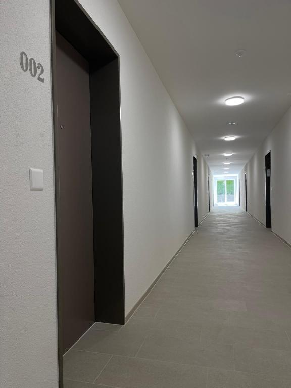 Foto sihtkohas Oberwangen asuva majutusasutuse Hotel Swiss Bellevue Oberwangen galeriist