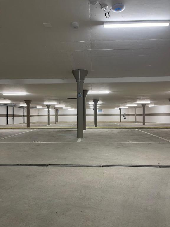Foto sihtkohas Oberwangen asuva majutusasutuse Hotel Swiss Bellevue Oberwangen galeriist
