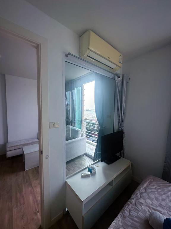 DX group hotel-new sorot house - Resim 10