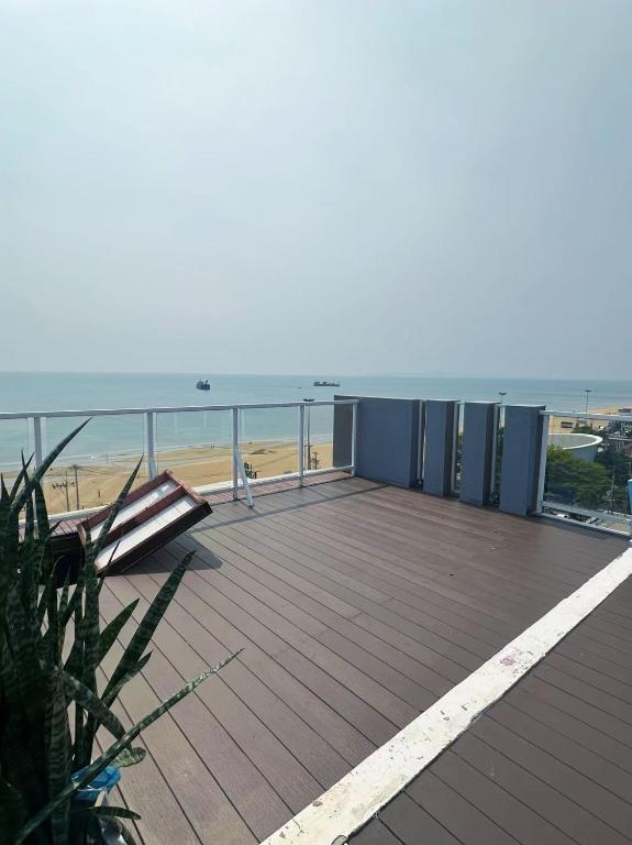 DX group hotel-new sorot house - Resim 11