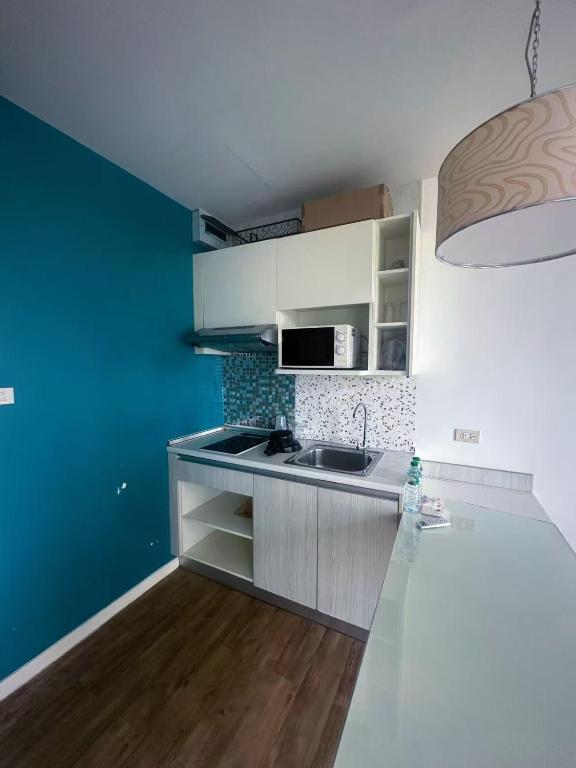 DX group hotel-new sorot house - Resim 16