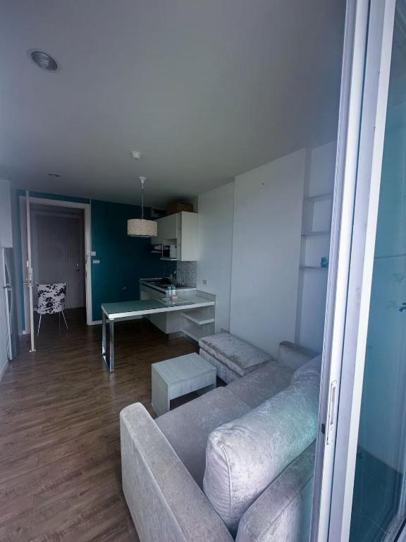 DX group hotel-new sorot house - Resim 19