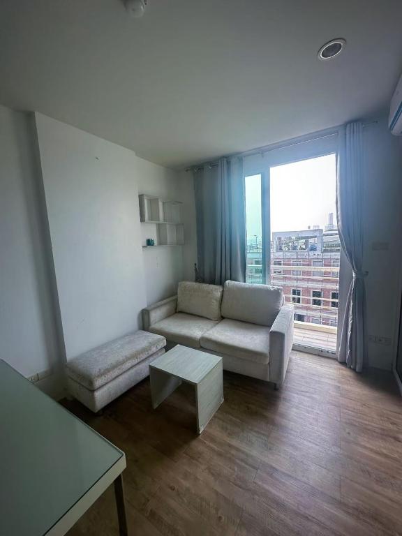 DX group hotel-new sorot house - Resim 22