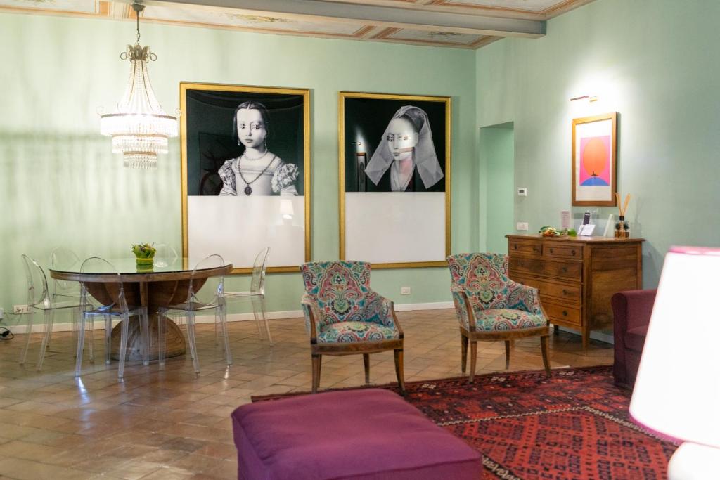 Incentrum - Resim 10