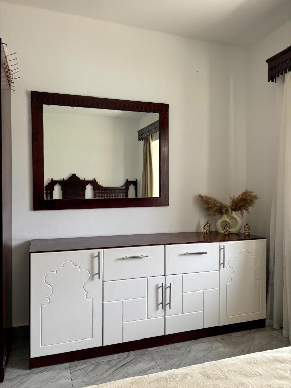 Fotografie z fotogalerie ubytování Delta Sharm 1 bedroom with Pool View v destinaci Sharm El Sheikh