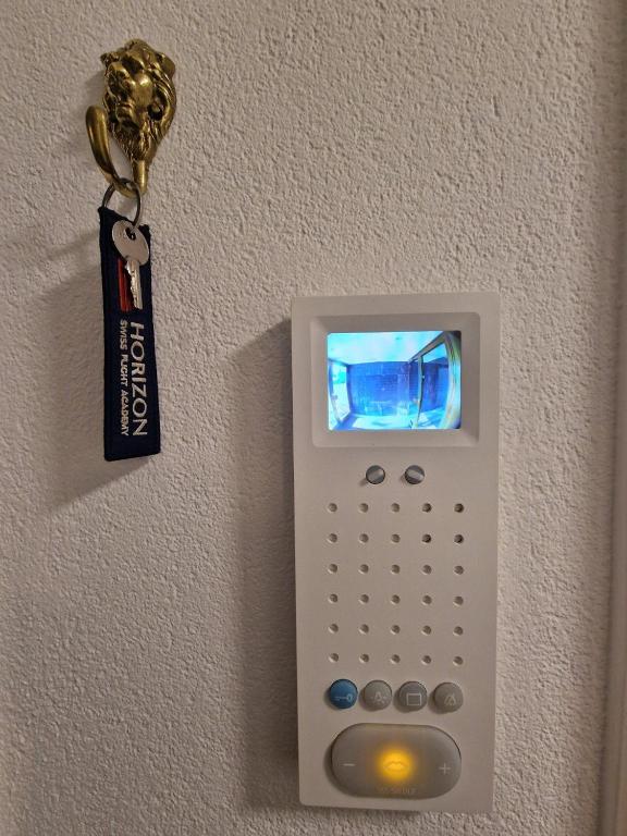 The Artistic Corner by the Rhine Wakable to Major Basel Events like Art Basel ESC and More - Resim 14