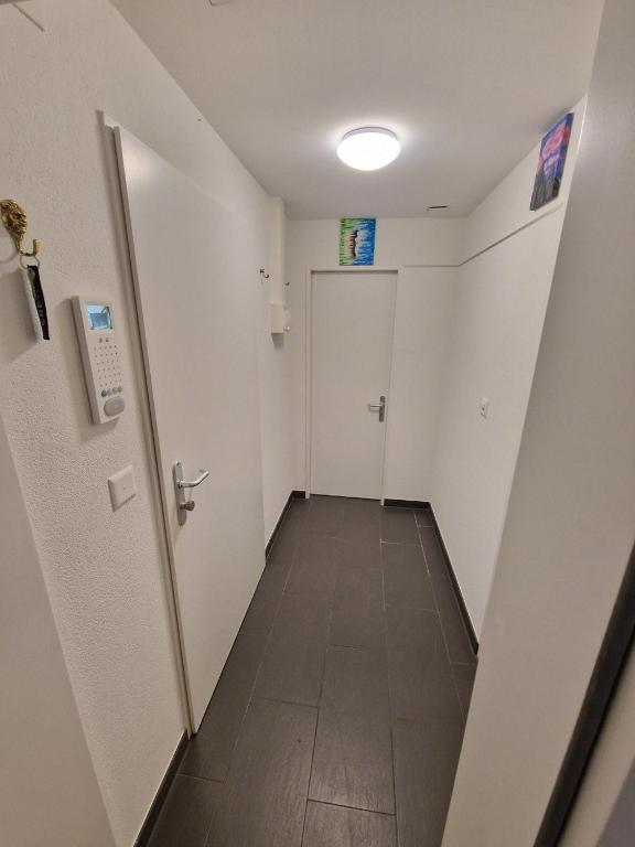 The Artistic Corner by the Rhine Wakable to Major Basel Events like Art Basel ESC and More - Resim 15