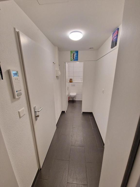 The Artistic Corner by the Rhine Wakable to Major Basel Events like Art Basel ESC and More - Resim 16