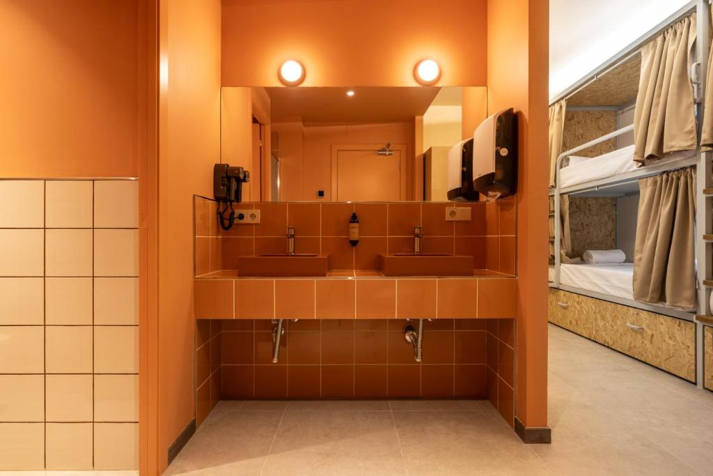 The Loft House Sevilla - 7