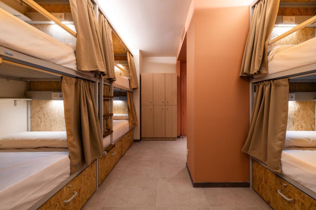 The Loft House Sevilla - 6