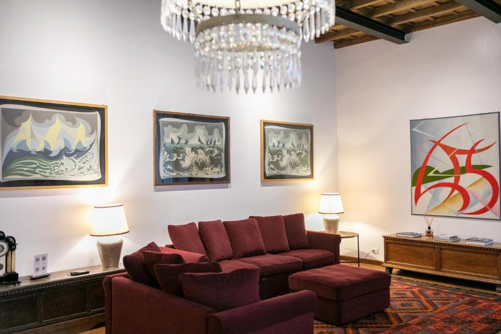 Incentrum - Resim 22