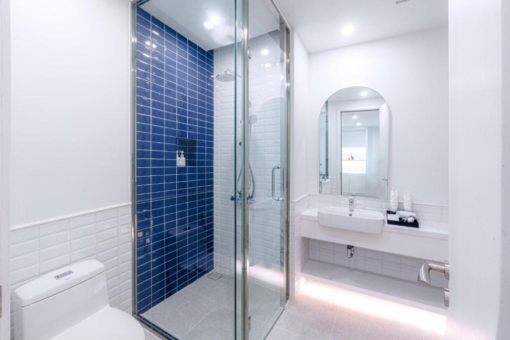 Sole Casa Phu Quoc - 3