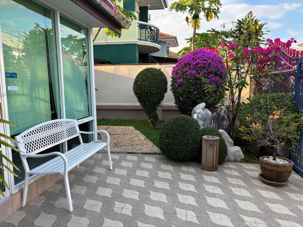 DX group hotel- abani hotel - Resim 22