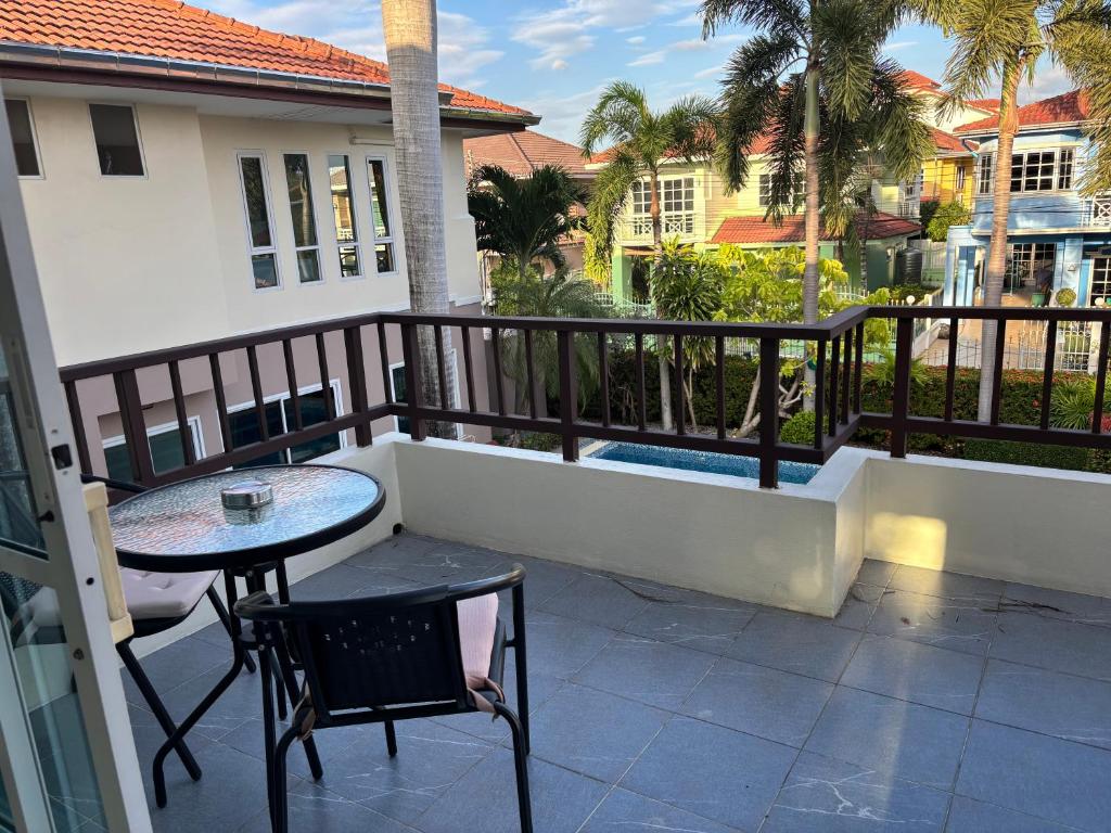 DX group hotel- abani hotel - Resim 24