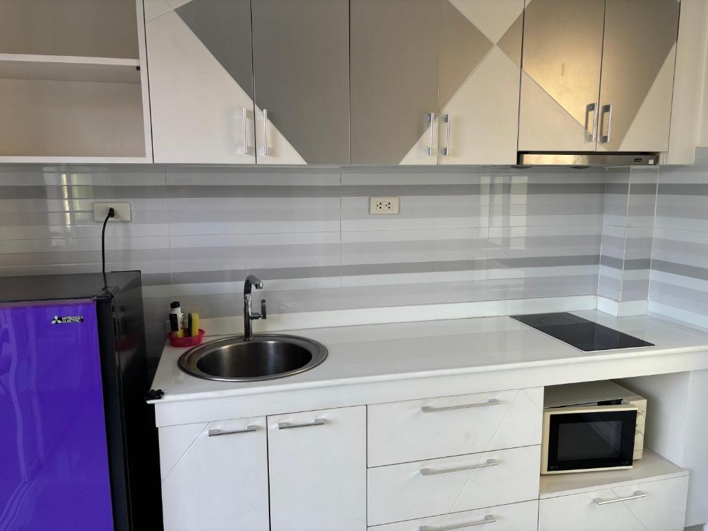 DX group hotel- abani hotel - Resim 27