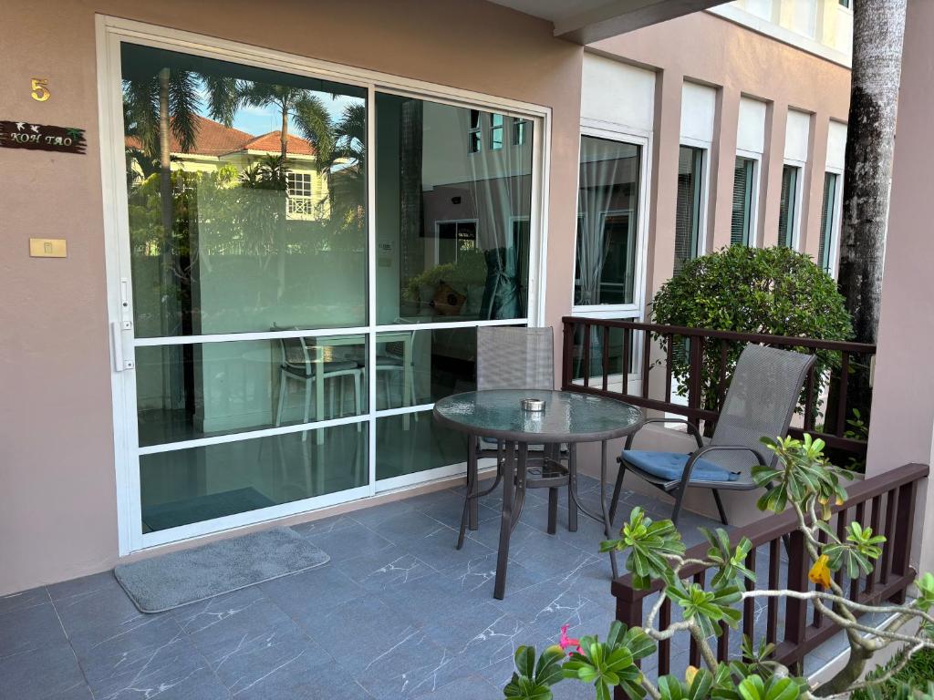 DX group hotel- abani hotel - Resim 28