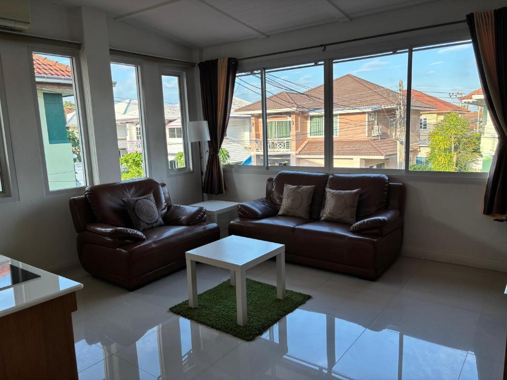 DX group hotel- abani hotel - Resim 31