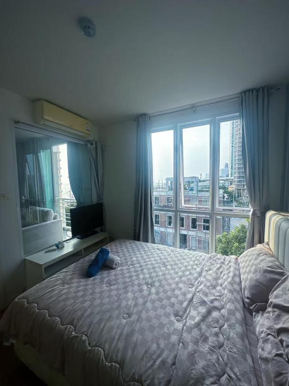 DX group hotel- abani hotel - Resim 34