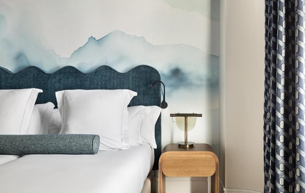 One Shot Puerta Ruzafa - Resim 17