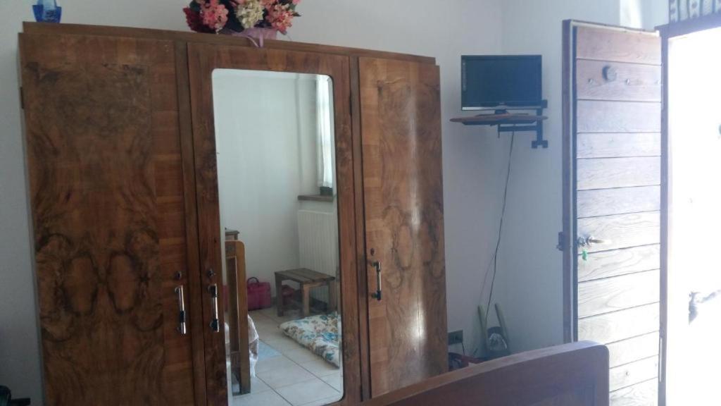 Ca Dell'Aglio - Double Room