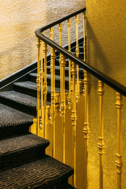 Escale Oceania Marseille Vieux Port - Resim 42