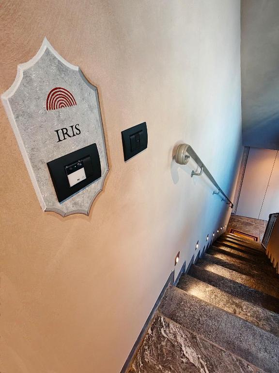 Le Reve Charmant Apartments - Via De L ostan, 18 - 13