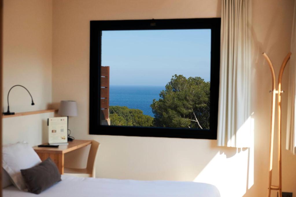 L'Aixart Aiguablava Hotel - 8