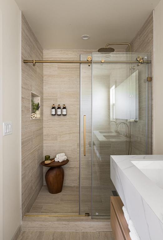 Casia Inn photo