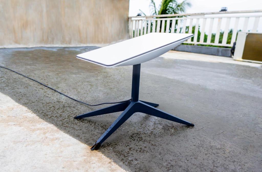 Fotografie z fotogalerie ubytování Ohayo Siargao v destinaci General Luna