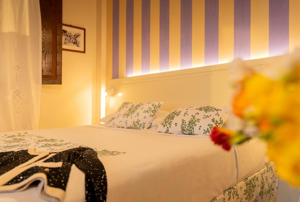 Cascina La Commenda - 13