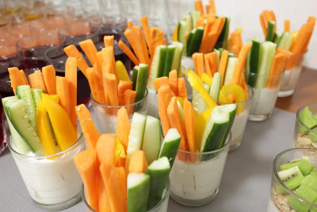 Hotel Krakus - Resim 28