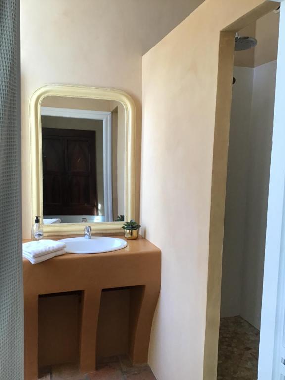 Aux Anges Gardiens - 8