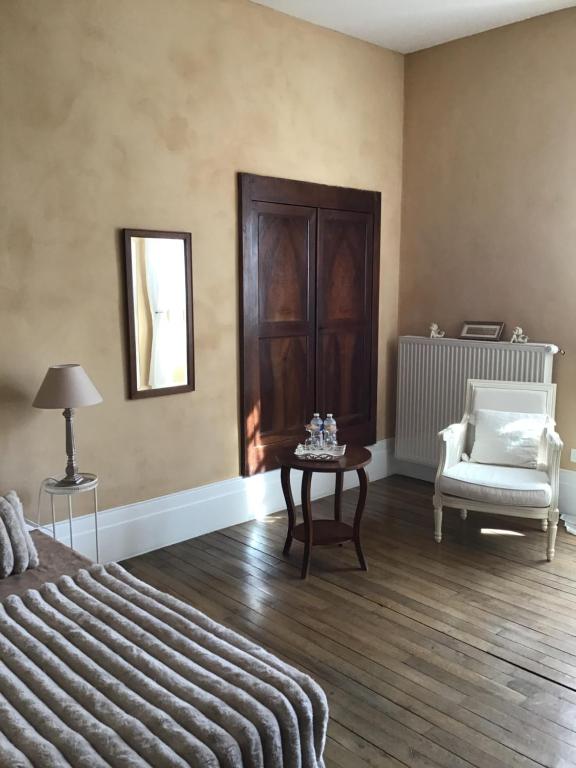 Aux Anges Gardiens - 6