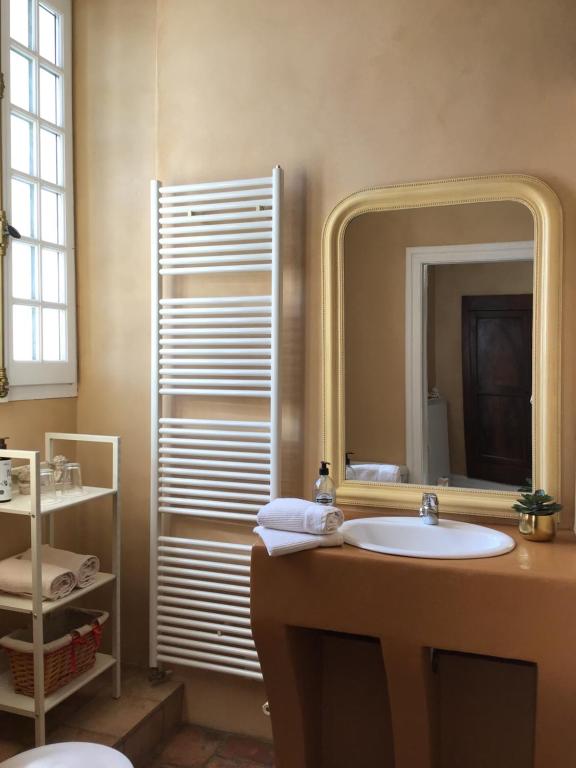 Aux Anges Gardiens - 7