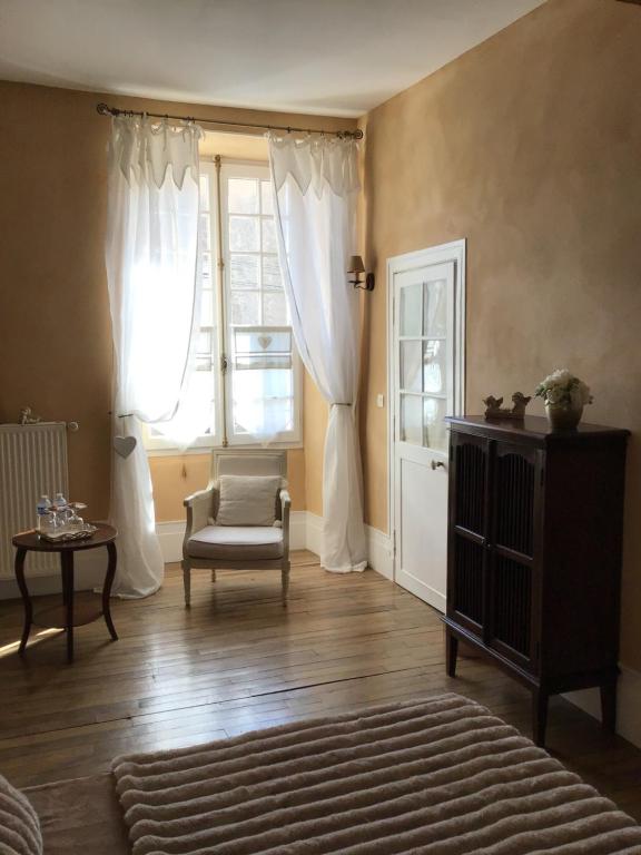 Aux Anges Gardiens - 4