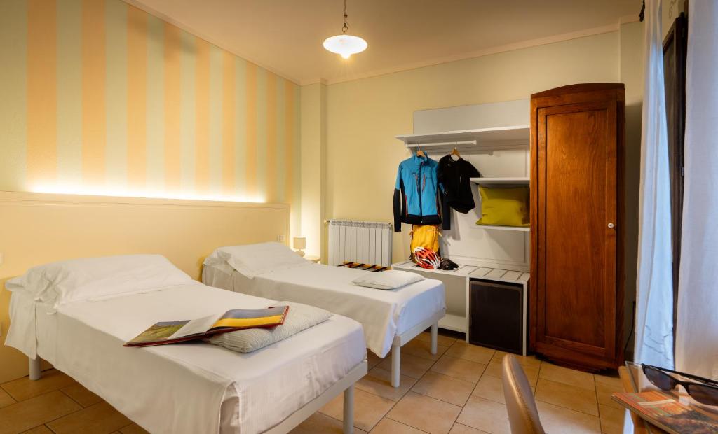 Cascina La Commenda - 15