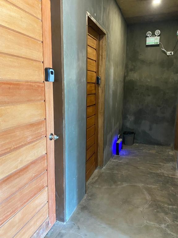 Fotografie z fotogalerie ubytování Ohayo Siargao v destinaci General Luna