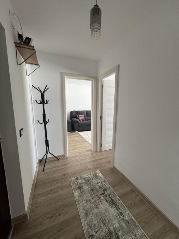 Afbeelding uit fotogalerij van Ana's Loft in Victoria