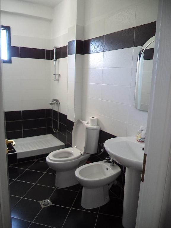 Guest House Solive - Imazhi 3