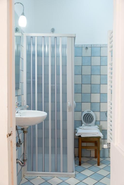 L'Antica Caiatia - 19