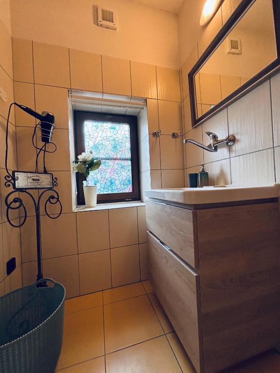 Lichtenštejnské domky - 19