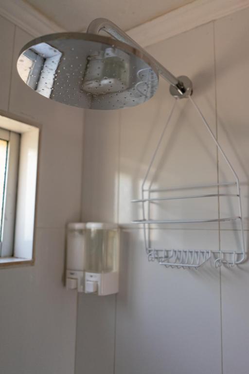 Fotografie z fotogalerie ubytování Hostal Katarpe v destinaci San Pedro de Atacama
