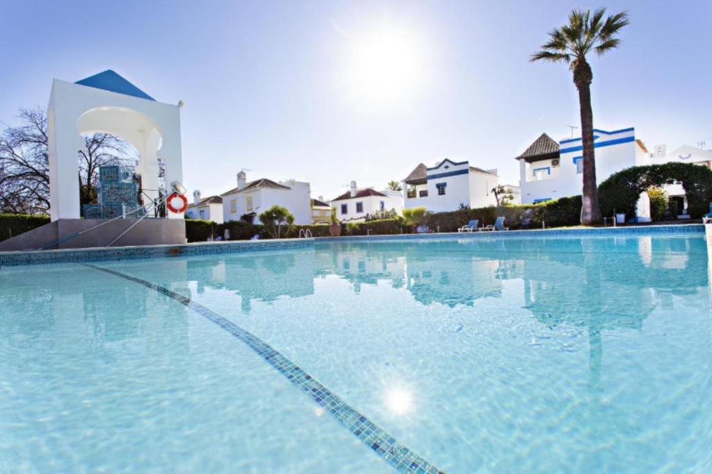 Quinta Velha Pool&Terrace Flat