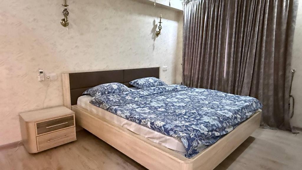 Легло или легла в стая в Apartment