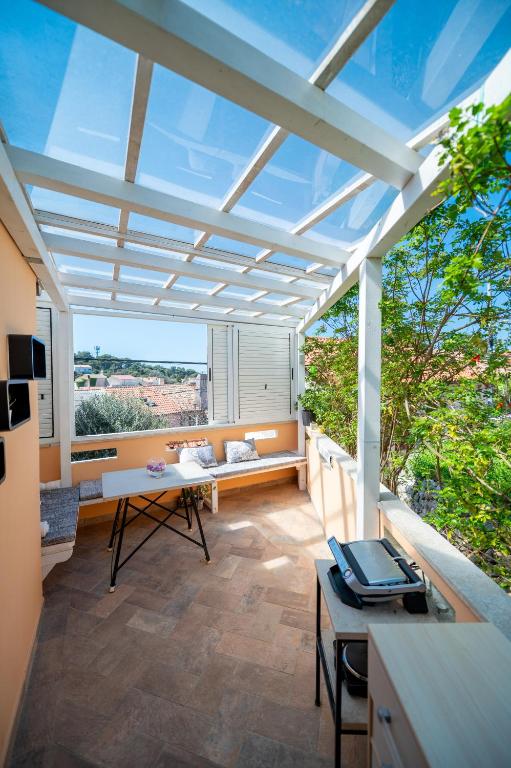 Apartments Vitoria