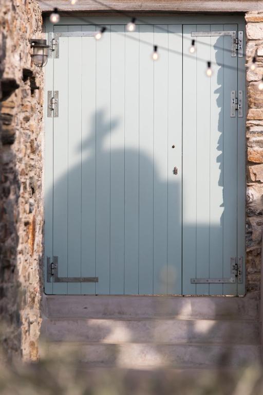 Fotografie z fotogalerie ubytování Onos Eco Living v destinaci Mési