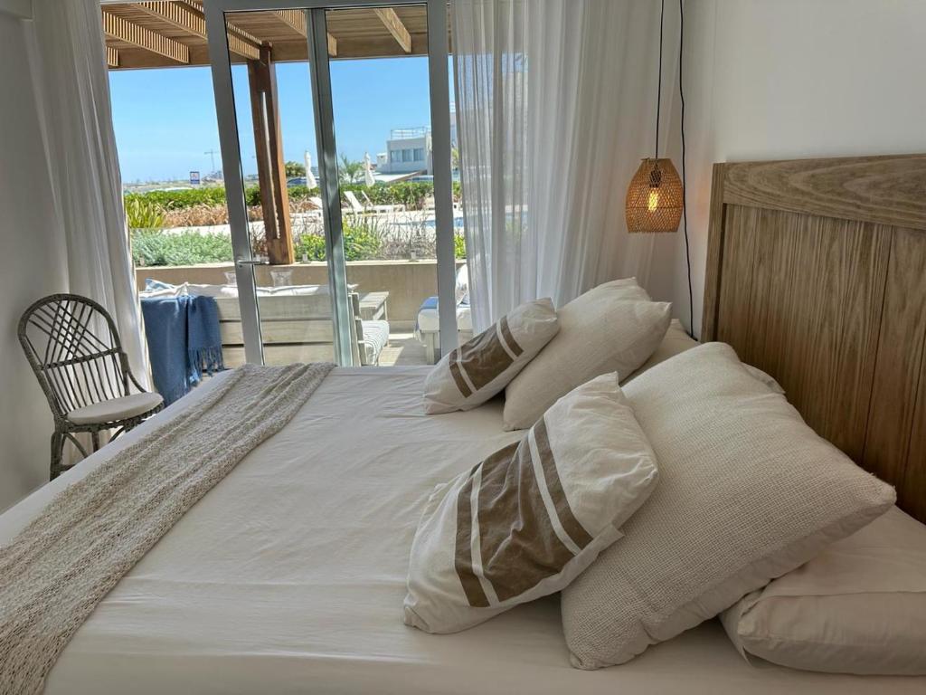 Amazing apartment in La Posta del Cangrejo