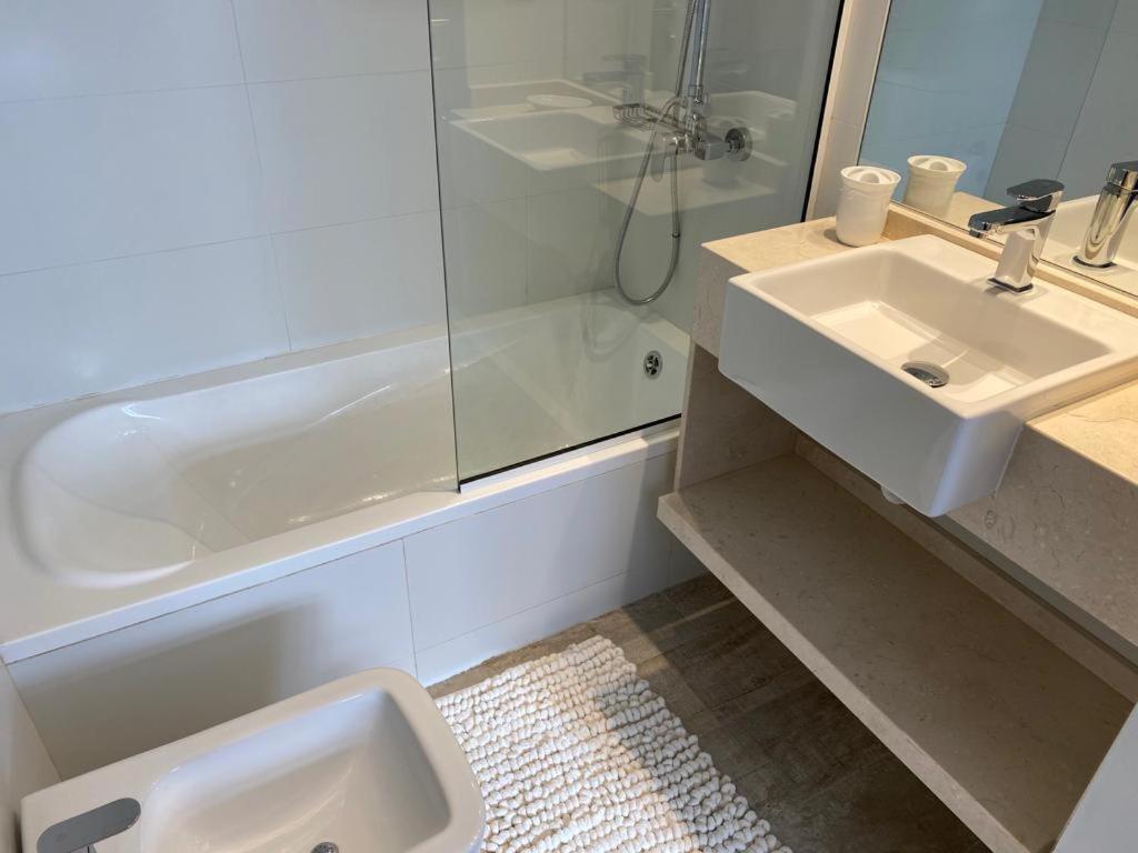 Amazing apartment in La Posta del Cangrejo