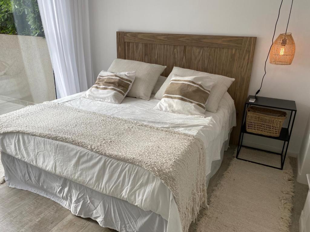 Amazing apartment in La Posta del Cangrejo